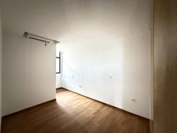 Seletar Road (D28), Terrace #630078111